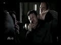 6 feet from the edge-SVU elliot Stabler