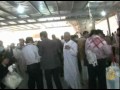 إرتفاع عدد قتلى والجرحى اليمنيين المعتصمين