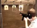 GSG-5P ATF LIL MALICIOUS