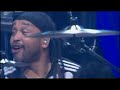 Dave Matthews Band -- #41 part 2 -- Live @ O2 Academy Brixton  (DVD)