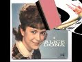 montage avec des images de pochettes de disques