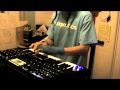 MOOGIST: Scratch Session 1 - Hyperscratch