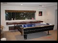 Sandyland Gardens- Canada Vacation Rentals