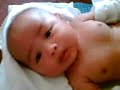 Nuruddin Amin - 3 months