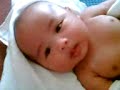 Nuruddin Amin - 3 months