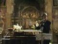 Sonata K545 - Mozart-Grieg-Zampetti