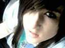 Emo/Scene Emo/Scene