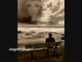 حسين السعدي ~ احبك يا حبيبي