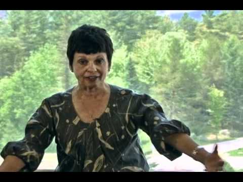 how to provide holistic nursing care