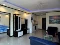 Nice View Talay 1 Bedroom Condo Pattaya Thailand 1 F9 R431 432