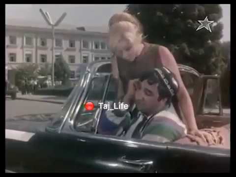 порно видео г курган тюбе порно видео г курган тюбе
