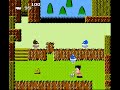 publisher: bandai release date: 11/27/1986 id unknown www.famicomfreak.blogspot.com retro gaming life