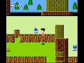 publisher: bandai release date: 11/27/1986 id unknown www.famicomfreak.blogspot.com retro gaming life