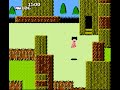 publisher: bandai release date: 11/27/1986 id unknown www.famicomfreak.blogspot.com retro gaming life