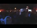 ZEPS - Live at Adam\