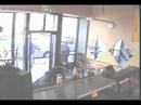 mythic pizza tip jar grab2, mayhem angle1