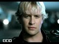 Westlife - Home (Soulseekerz Remix)
