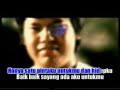 WALI BAND - BAIK BAIK SAYANG (...