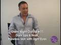 videos de Get Glam TV Show#12-Dimitri James Tips for a Glam Night Out FACE/PART3