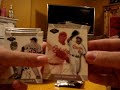 BOX #1: 2007 TOPPS CO-SIGNERS BASEBALL GROUP BREAK
