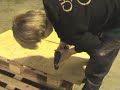 skateboarding skateboarding