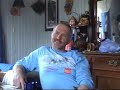 2007 Iditarod - Robert S�rlie summarizes (Part 2)
