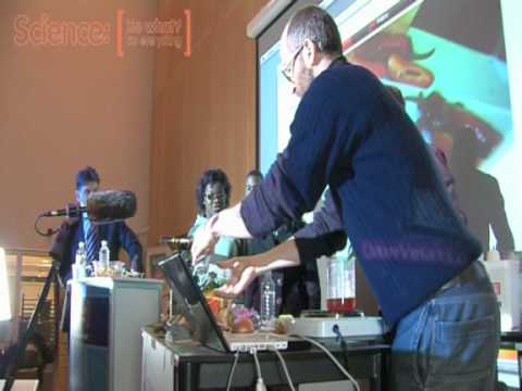 how to remove turmeric stains