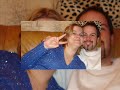 moi et estelle