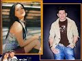 Letra de la cancion Contigo - Yahir