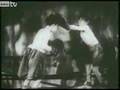 videos de LA BOLA DE CRISTAL- Librovisor- Hércules 1/2