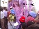 See Video