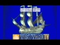 WESTWARD TV to TSW 31/12/1981