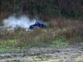 videos de Canada Dry Muddn2 (re-edited)