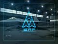 The Adventures of Mobius 1