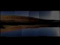 Free Field (excerpt) by duprass.com