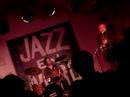 Peter Brotzmann tribute video-Live in Marcq-en-Baroeul 2008