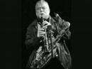 Peter Brotzmann tribute video-Live in Marcq-en-Baroeul 2008