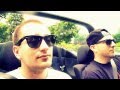 TuEsDay - Nr 37 - FanArtikel - End of the Weak Splash Exclusive (Video)