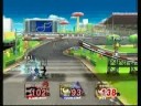 KHL Brawlmania Brawl 3 S2