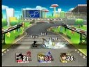 KHL Brawlmania Brawl 3 S2