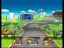 KHL Brawlmania Brawl 3 S2