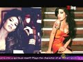 ZingTV