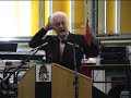 lionel jospin wattrelos3 lionel jospin wattrelos3
