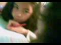 videos de Lia reniega