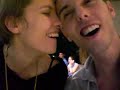 Yevgeniya and Leo..last Cigarrete - I Love You in Russian Yevgeniya and Leo..last Cigarrete - I Love You in Russian