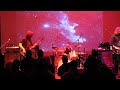 Planet of the Abts ~ Circus 