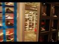 Sneakers denhelder