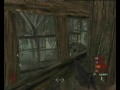 videos de CoD5 WaW || Shi No Numa Best Easter Egg ||