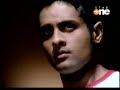 cutefootball scene