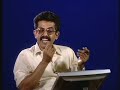 Lecture - 4 Temperature Measurement